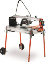 Станок плиткорезный BATTIPAV CLASS 900S RU65901