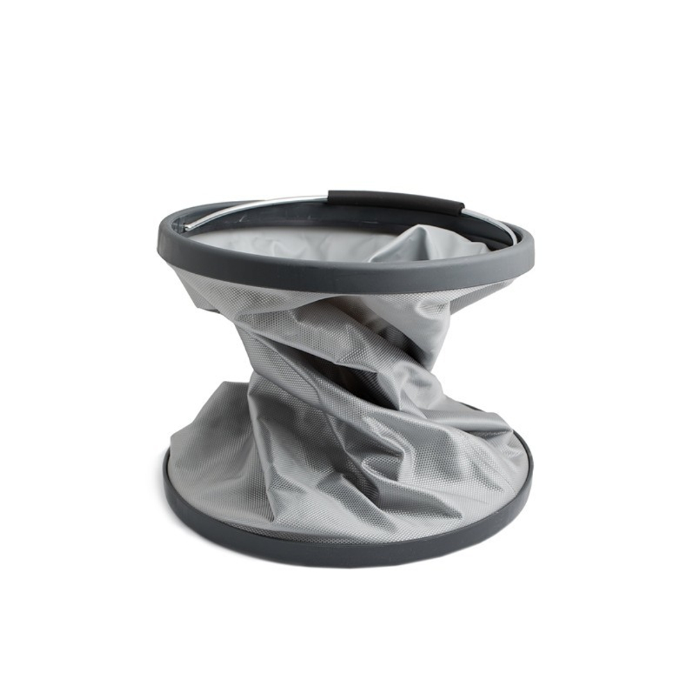 Портативная автомойка высокого давления