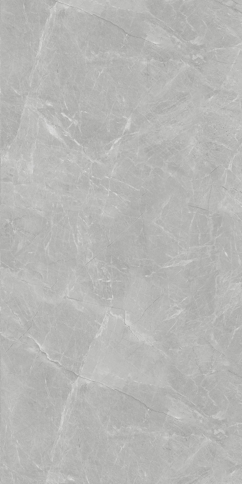 Керамогранит, LB Ceramics, Сумерки, 600x1200 мм, Серый, Матовая, Плоская