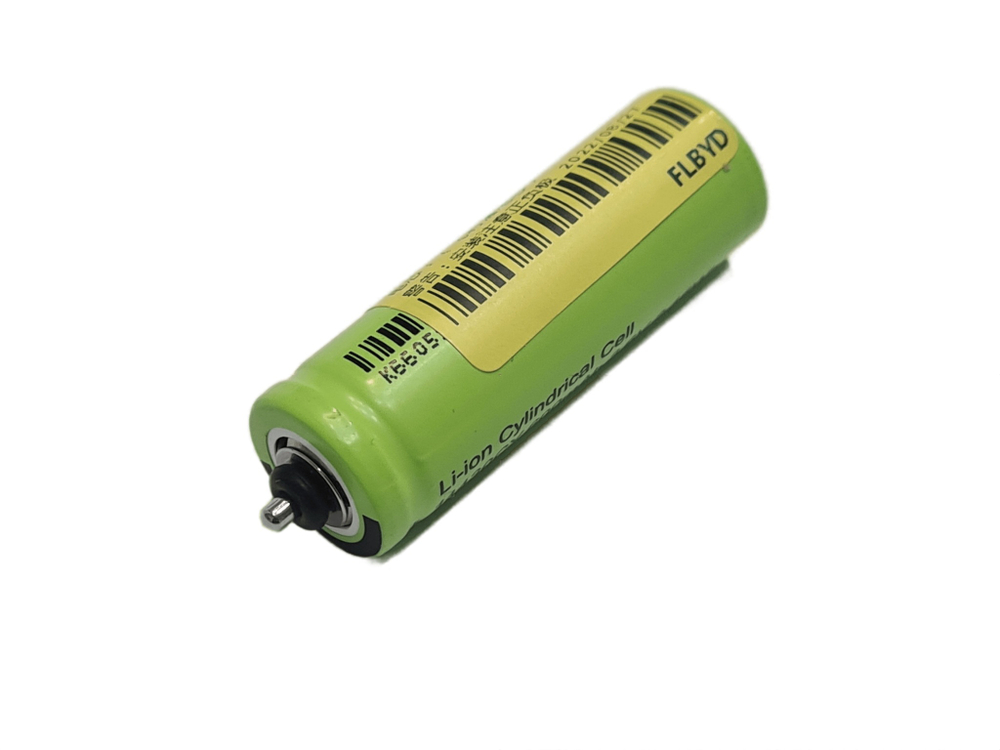 Аккумулятор ET CL-3706P