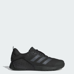 Кроссовки мужские Adidas Dropset 3 - IG3861