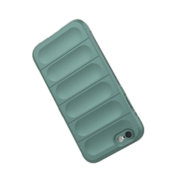 Противоударный чехол Flexible Case для iPhone 6 Plus / 6s Plus