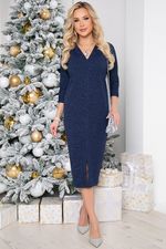 Платье 70567 Avili (Акция)