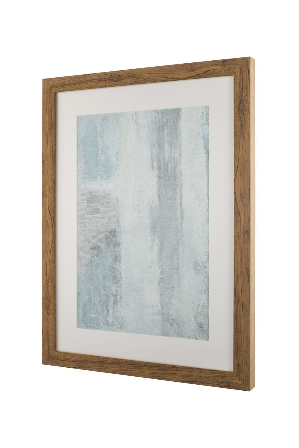 Картина 30х40см Tomas Stern 83021