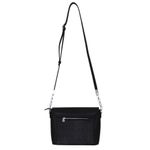 Сумка женская 621