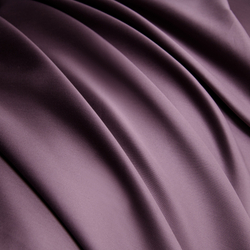 Комплект постельного белья Однотонный Сатин Премиум OCP008
