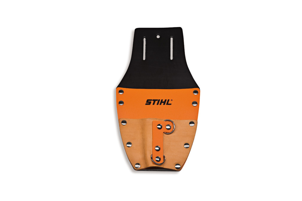 Чехол комбинированный STIHL