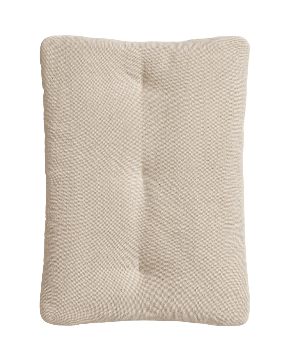Декоративная подушка Zara Home, 36х50х5 см, хлопок, 6175/009