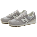 Кроссовки New Balance NB 996, WR996YC