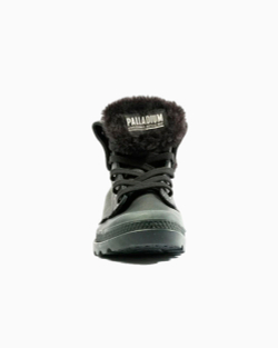 Ботинки Palladium Baggy Nbk WL