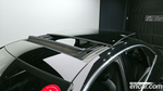 Audi A6 (C8) 45 TFSI Premium (08.2020)