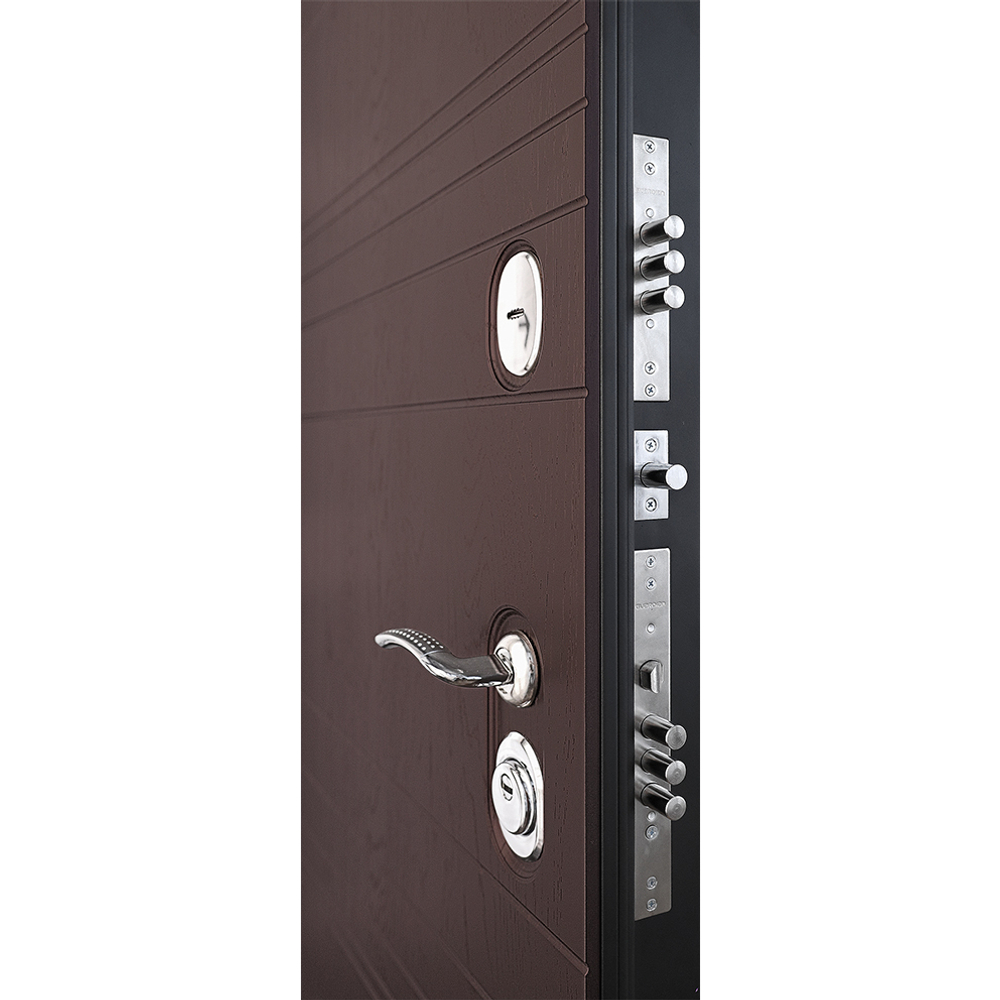 Гранит Легион