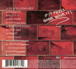 Sweet / Give Us A Wink (New Extended Version)(CD)