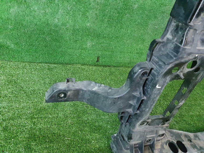 Телевизор Hyundai Santa Fe 4 TM (2018-2021)