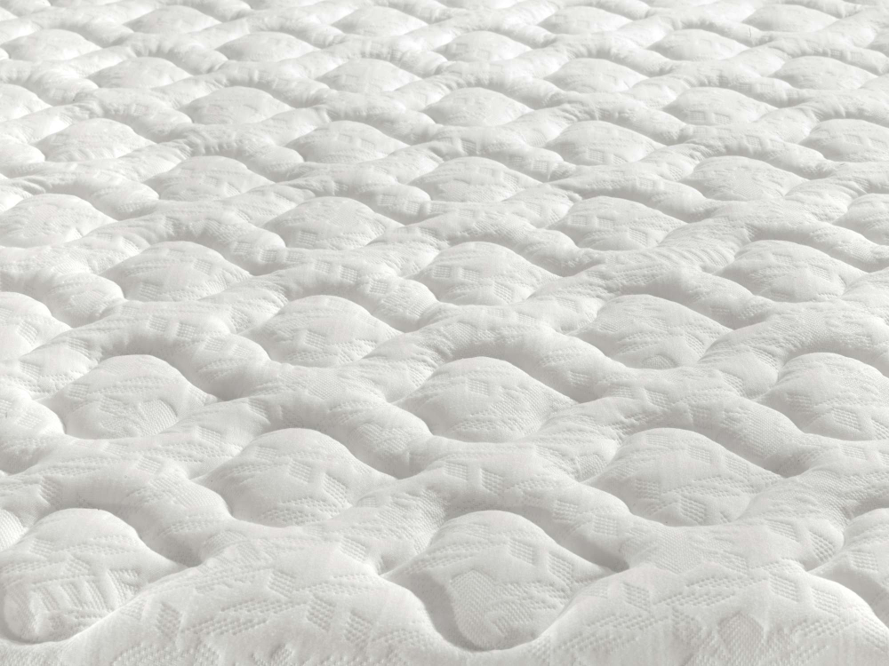 Матрас ортопедический 200x200x25 Magniflex Dolce Vita Dual 10