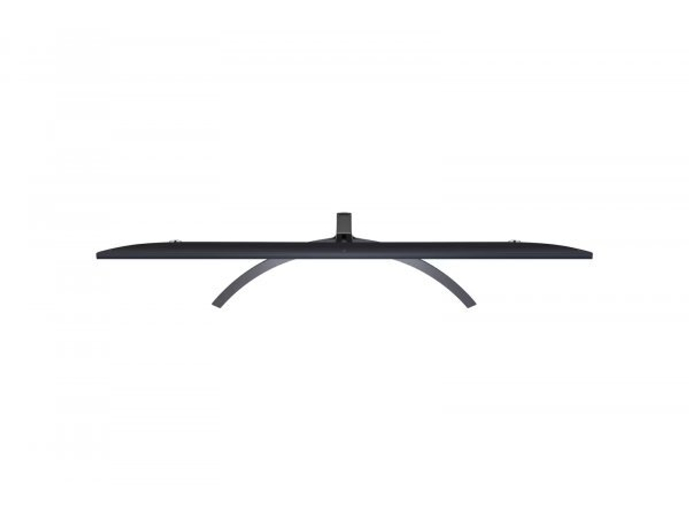 LED телевизор LG 86UT81006LA EU 4K Ultra HD