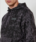 Худые GOTAM GUESS ACTIVE - серый(Z5RQ16 K9YI1)