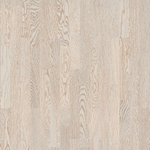 Паркетная доска Tarkett Salsa Art Дуб White Gold