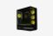 Q700-7FM12A-C10-UC_0226709110539