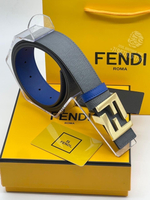 Ремень Fendi
