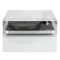 Clearaudio Concept Signature MC/S Black / Silver + Satisfy + Concept MC