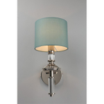 Настенный светильник Aployt Nikolet APL.714.01.01