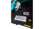 Бензопила Sturm GC99522B