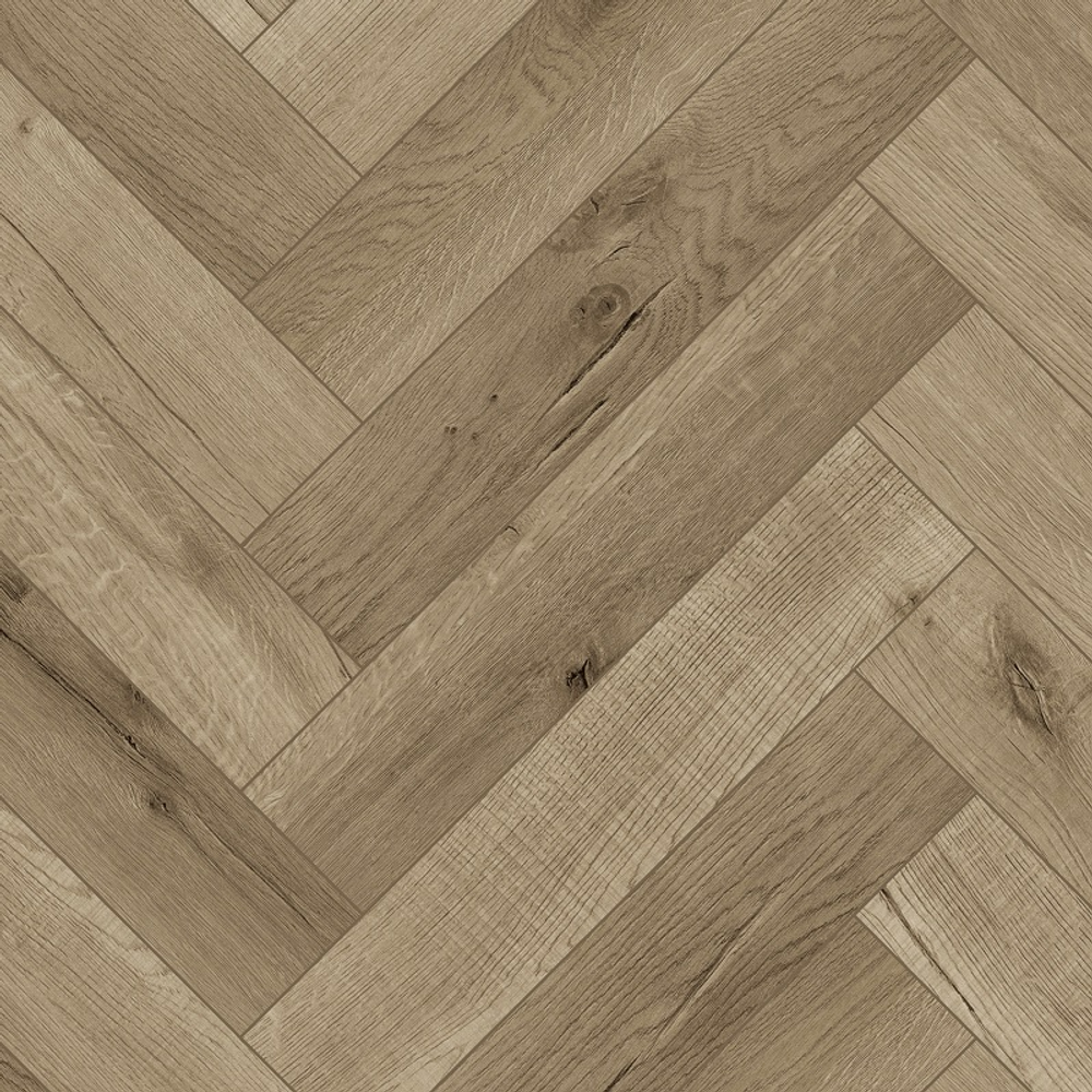 LVT плитка Fargo Parquet LVT Дуб Марракеш 22-81996-10 (595*119*2,5мм, 0,5 мм)