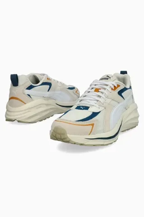 Кроссовки Puma Hypnotic