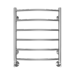 Полотенцесушитель водяной Terminus Классик П6 500х600