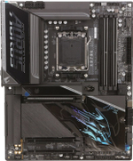 Материнская плата GIGABYTE X870E Aorus Pro X3D 9MX87EPX-00-G10