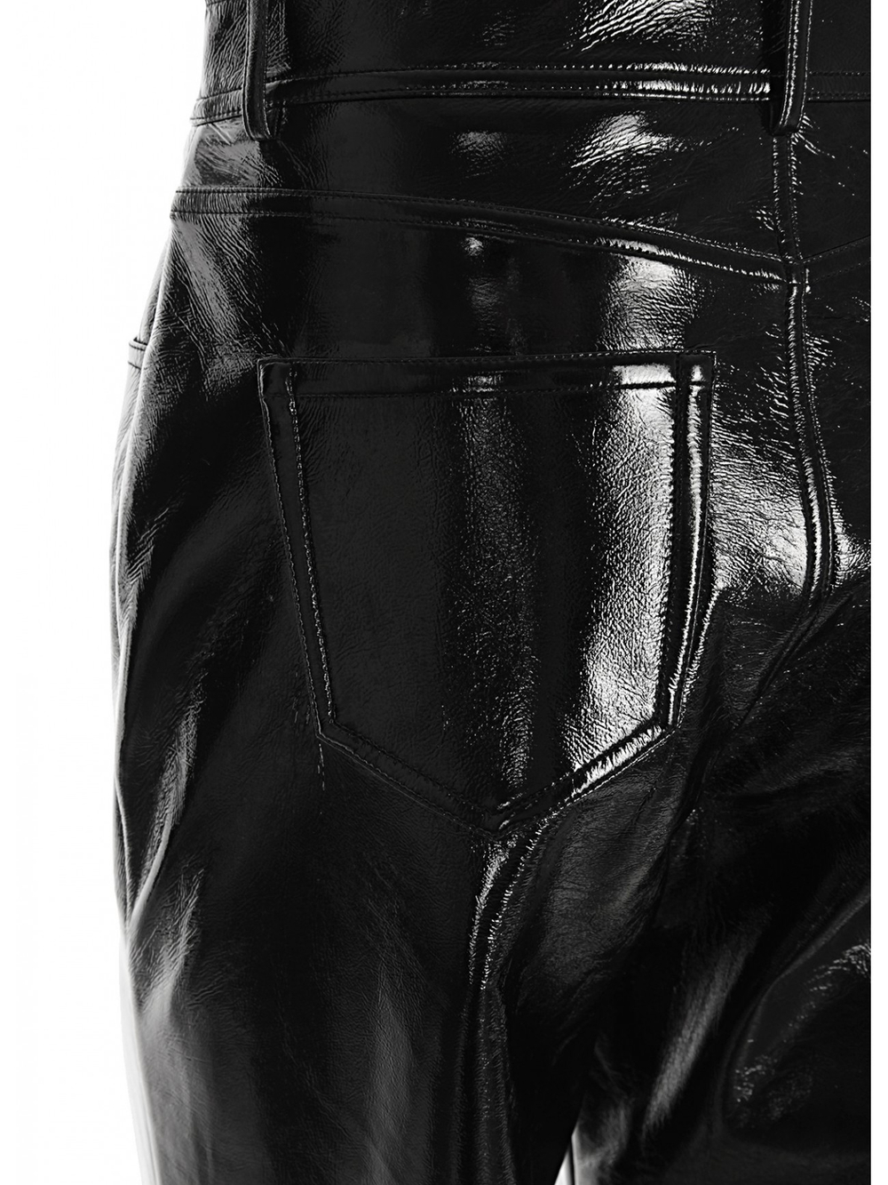 Брюки женские Pant.Lungo LIU JO