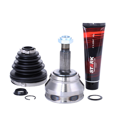 Stark - 853004-GSP - Joint Kit, drive shaft - Na nasem stanju artikl proizvodaca GSP.