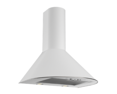 Elikor Эпсилон 60П-430-П3Л белый/срб.