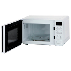 Микроволновая печь BBK 20MWS-718T/W