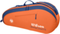 Сумка теннисная Wilson Roland Garros Team 3PK Clay/Navy (2026)