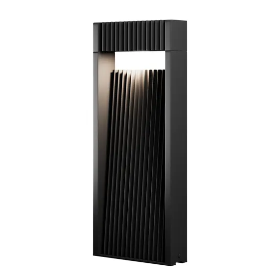 Ландшафтный светильник Стэн / Sten 3000K 13Вт IP 65 Outdoor o444fl-l13gf3k