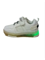 Кроссовки универсальные светящиеся