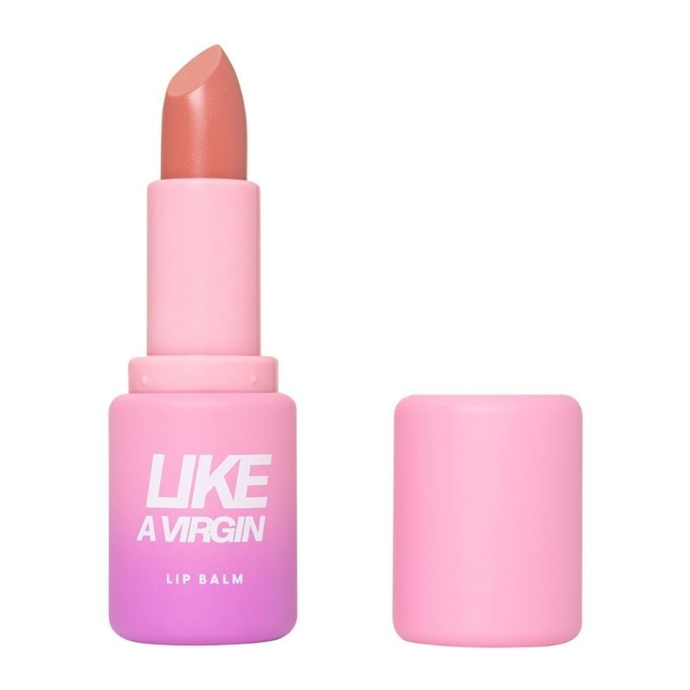 Love Generation LipBalm Like a Virgin 02 Бальзам для губ
