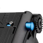 Видеоштатив Benro A1683TS2PRO