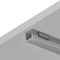 Профиль Arte Lamp Surface A161205S