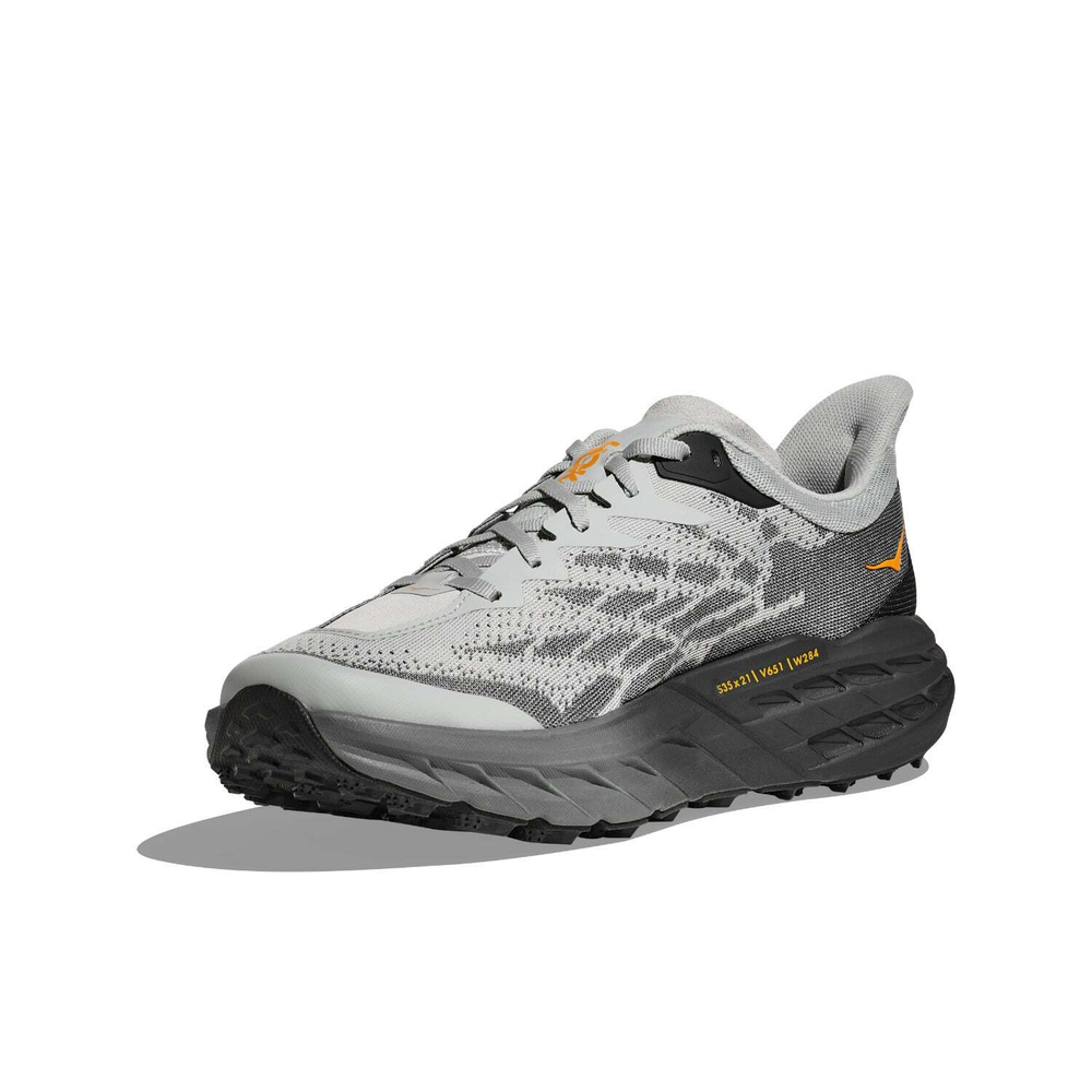 Кроссовки мужские Hoka Speedgoat 5 WIDE