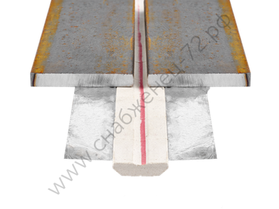 Подкладка керамическая WT 102  IZH6071