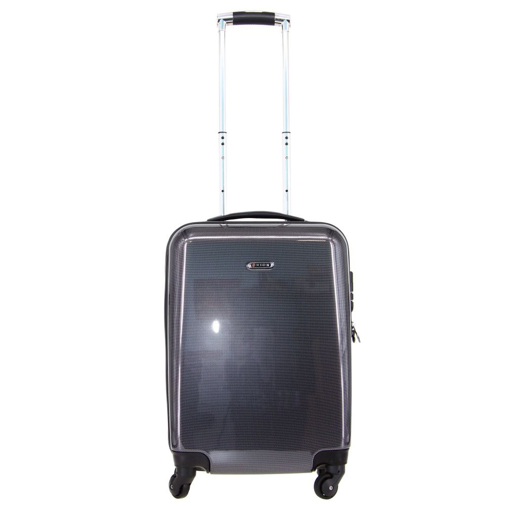 Чемодан 434-5