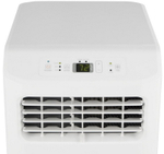 Мобильный кондиционер Hisense AP-07CR4GKVS00