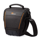 Сумка Lowepro Adventura TLZ 30 II