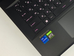 Игровой Ноутбук Msi GP66 Leopard i711800H/16GB(RAM)/512GB(SSD)/RTX3070(8GB)/15.6/144Hz/IPS/FHD/Win11