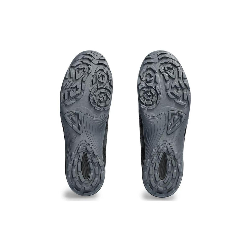 Кроссовки Asics TF（ ）, 1113A045-001