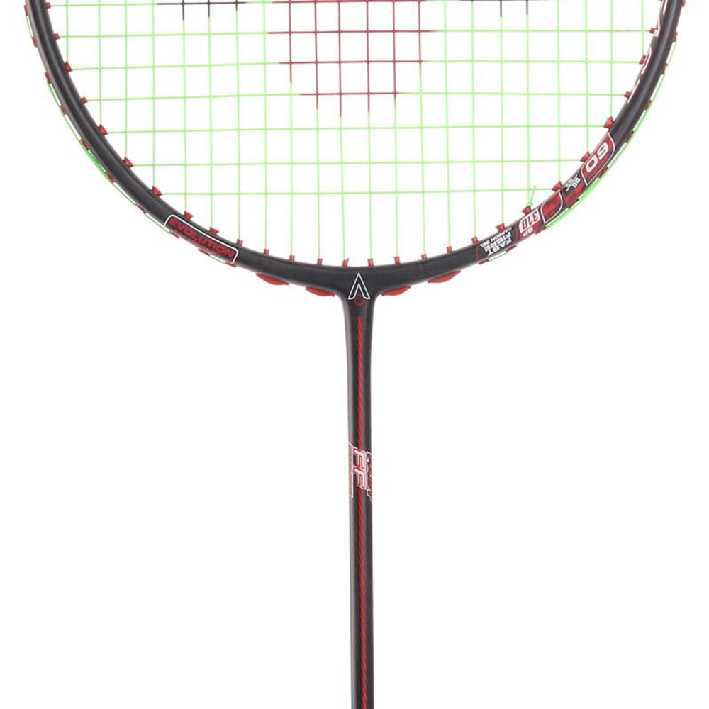 Karakal, BN-60, Badminton Racket