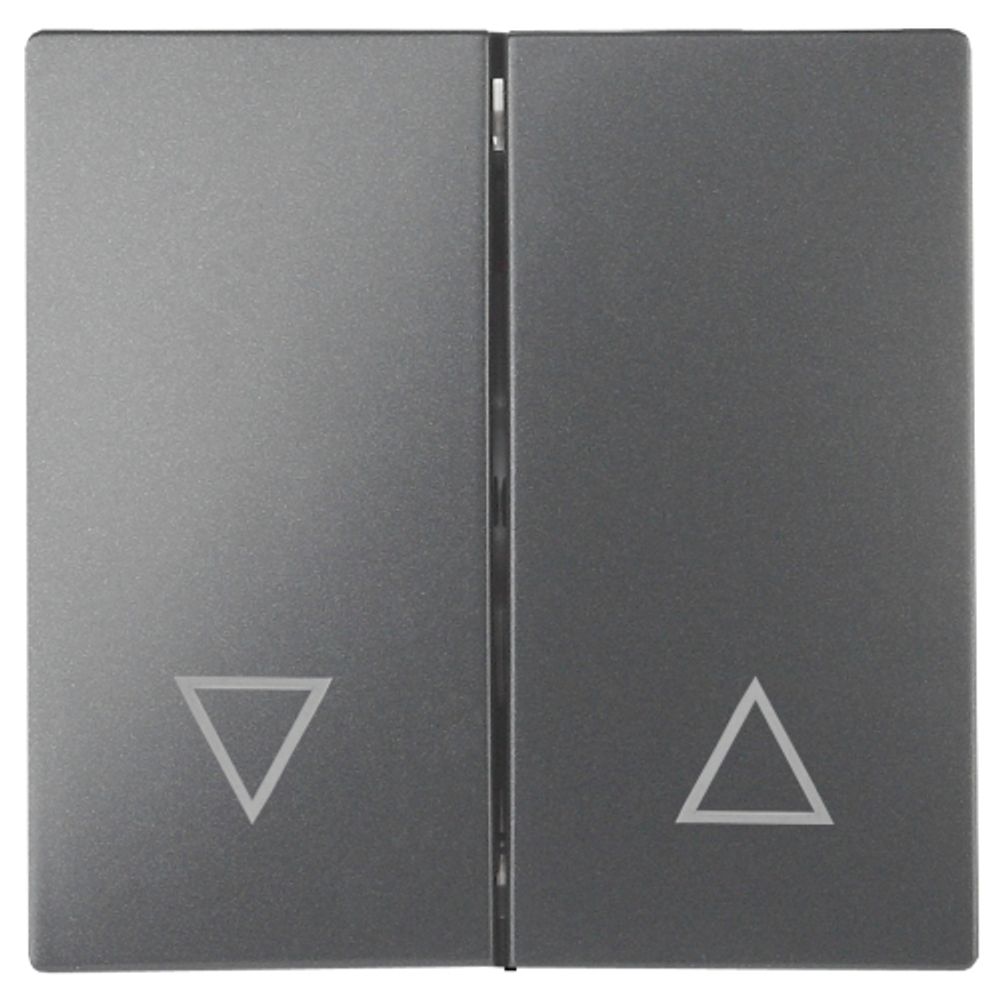 12-6203-12 ЭРА Клавиши для 12-1109, 12-1110, 14-1109, 14-1110, графит | Эра 12 Клавиши